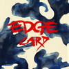 EdgeCard