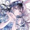 月乃ましろ
