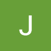 JAC_camp