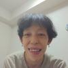 鈴木 あづさ