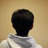 ハゲ薄毛改善の専門家せいじ
