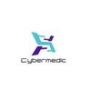 Cybermedic
