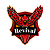 GLOVE Revival