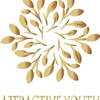 attractive youth