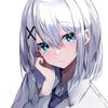 ななくん【映像】