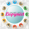 lupynect