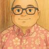はちくーも
