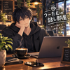 うーたむの話し部屋