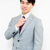 司法書士　トネガワ