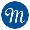 MBlue_design