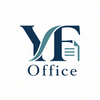 YFOffice