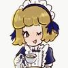 Emarioka