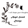 Angel Sound Design