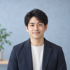 介護施設リサーチ室