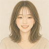 茶茶さん