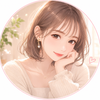 nanana_77