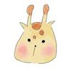 ののしし