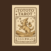 TOTOTOTAROT