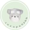 yuzuponpon