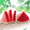 森山ハルト