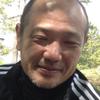 岩波亨パーソナルコーチ