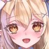 粥かゆ
