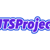 JTSProject