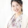 下村弥沙妃
