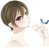 ✤モズ✤