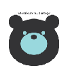 nanakuma_Design