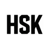 HSK Create