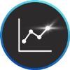 HighlightAnalyzerDEV