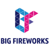 BIG FIREWORKS