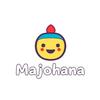 majohana