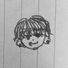Hirano_company
