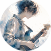 kou 作曲家／ギタリスト