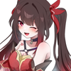 京堂の