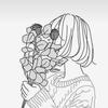 霊視アドバイザー茉雪
