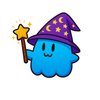 星乃辺なお