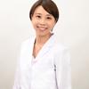 personal dietitian