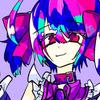ゆるふわこまく