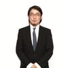 某有名陰陽師の弟子