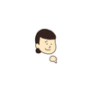 ほしなつき