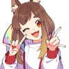 七彩なな