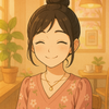 machiko omachi