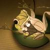 ddtakeshi