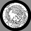 Horiya
