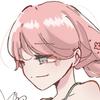 三月アリス