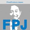 FPJ