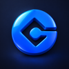 GURU9